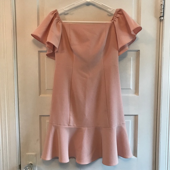 Designer V. CAMUTO Dress NWT B7 - Picture 2 of 8